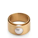 Ссылка на этот же продукт другого цвета