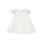 Ссылка на этот же продукт другого цвета