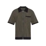 Ссылка на этот же продукт другого цвета