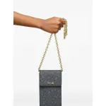 Ссылка на этот же продукт другого цвета