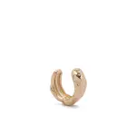 Ссылка на этот же продукт другого цвета