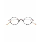 Ссылка на этот же продукт другого цвета