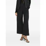 Ссылка на этот же продукт другого цвета