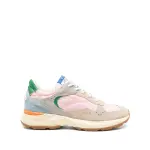 Ссылка на этот же продукт другого цвета