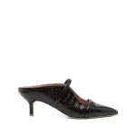 Ссылка на этот же продукт другого цвета