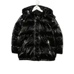 Ссылка на этот же продукт другого цвета