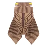 Ссылка на этот же продукт другого цвета