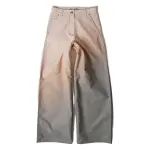 Ссылка на этот же продукт другого цвета