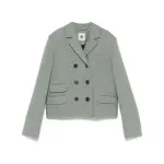 Ссылка на этот же продукт другого цвета