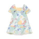 Ссылка на этот же продукт другого цвета