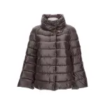 Ссылка на этот же продукт другого цвета