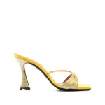 Ссылка на этот же продукт другого цвета