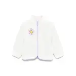 Ссылка на этот же продукт другого цвета