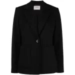 Ссылка на этот же продукт другого цвета