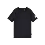 Ссылка на этот же продукт другого цвета