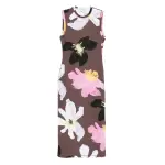 Ссылка на этот же продукт другого цвета