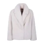 Ссылка на этот же продукт другого цвета