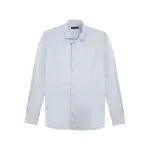 Ссылка на этот же продукт другого цвета