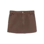 Ссылка на этот же продукт другого цвета