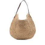 Ссылка на этот же продукт другого цвета