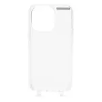 Ссылка на этот же продукт другого цвета