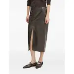 Ссылка на этот же продукт другого цвета