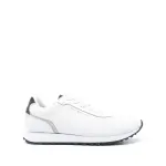 Ссылка на этот же продукт другого цвета