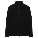 Ссылка на этот же продукт другого цвета