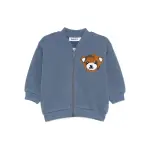 Ссылка на этот же продукт другого цвета