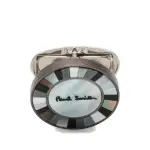 Ссылка на этот же продукт другого цвета