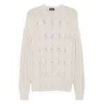 Ссылка на этот же продукт другого цвета