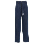 Ссылка на этот же продукт другого цвета