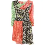 Ссылка на этот же продукт другого цвета