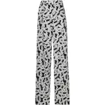 Ссылка на этот же продукт другого цвета