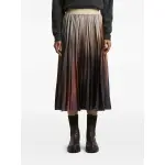 Ссылка на этот же продукт другого цвета