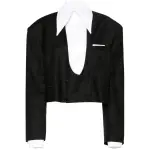 Ссылка на этот же продукт другого цвета