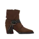 Ссылка на этот же продукт другого цвета