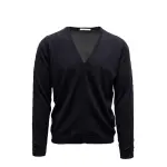 Ссылка на этот же продукт другого цвета