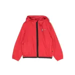 Ссылка на этот же продукт другого цвета