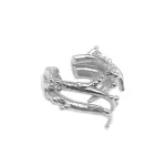 Ссылка на этот же продукт другого цвета