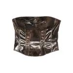 Ссылка на этот же продукт другого цвета