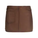 Ссылка на этот же продукт другого цвета