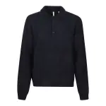 Ссылка на этот же продукт другого цвета