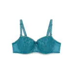 Ссылка на этот же продукт другого цвета