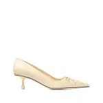 Ссылка на этот же продукт другого цвета