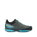 Ссылка на этот же продукт другого цвета