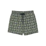 Ссылка на этот же продукт другого цвета