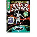 Ссылка на этот же продукт другого цвета