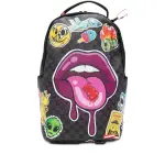 Ссылка на этот же продукт другого цвета