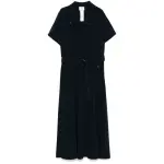 Ссылка на этот же продукт другого цвета